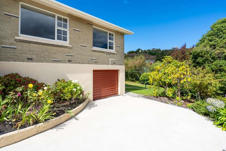 17 Bell Crescent Concord_6