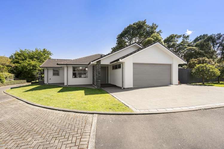 8 Bateson Way Heretaunga_13