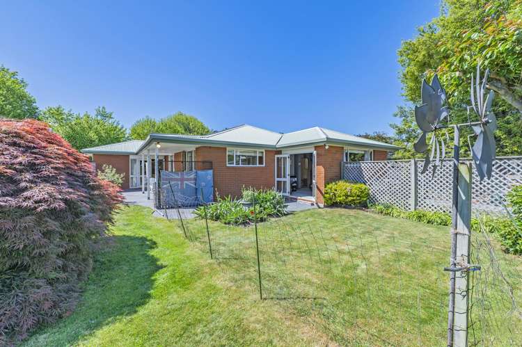 5 Windsor Court Rangiora_24