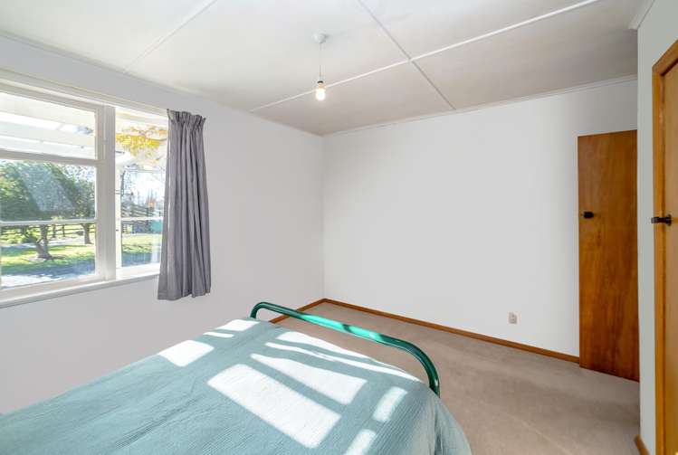 1785 Longbush Road Longbush_12