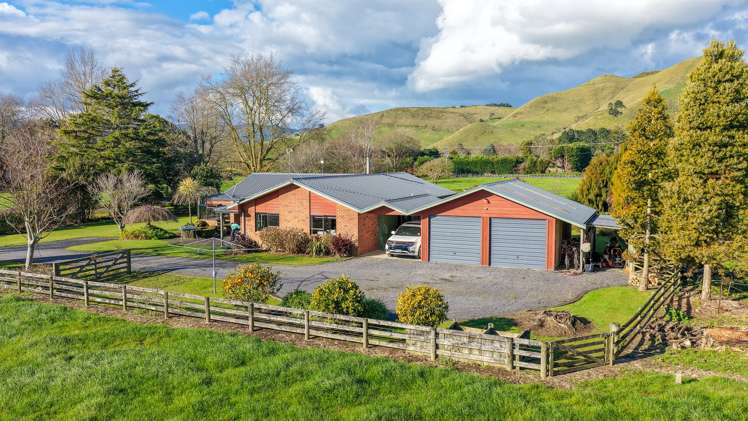 6379 State Highway 26, Tirohia Paeroa_20