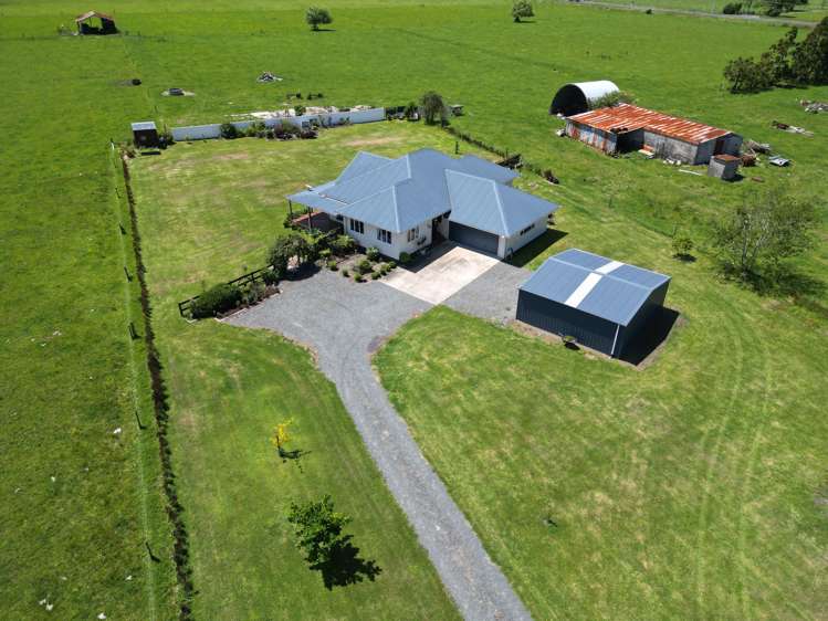 16 McCutchan Road Otakiri_37