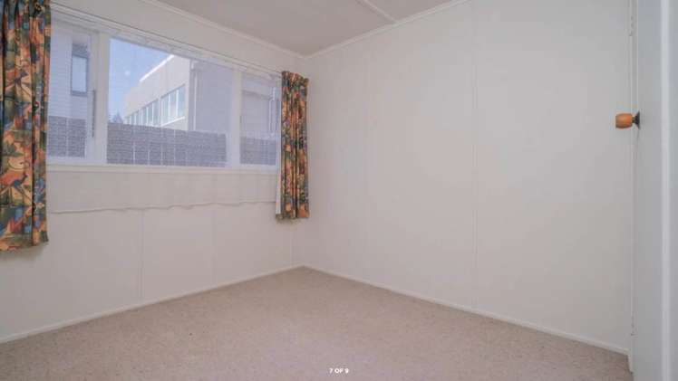 3E Bremner Avenue Mt Roskill_7