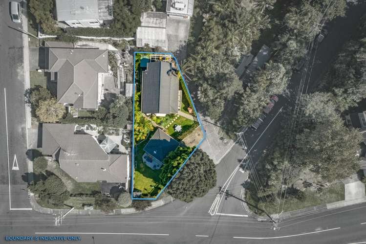 1/2 Heathcote Road Castor Bay_17