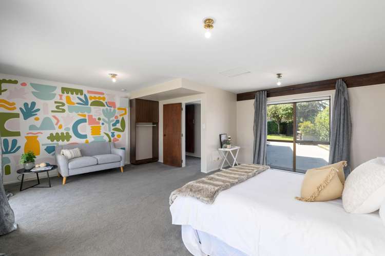 2 Michigan Place Burwood_10