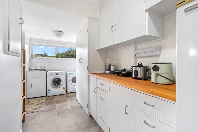 41 Sands Road Glenbervie_10