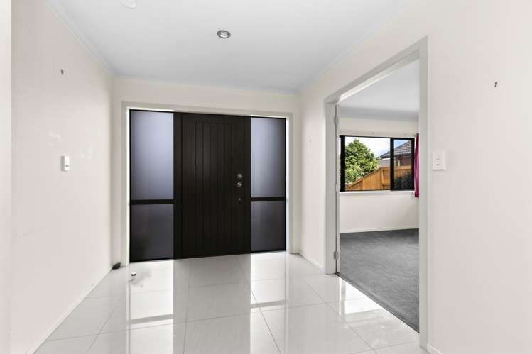 22 Whitney Place 2612_2