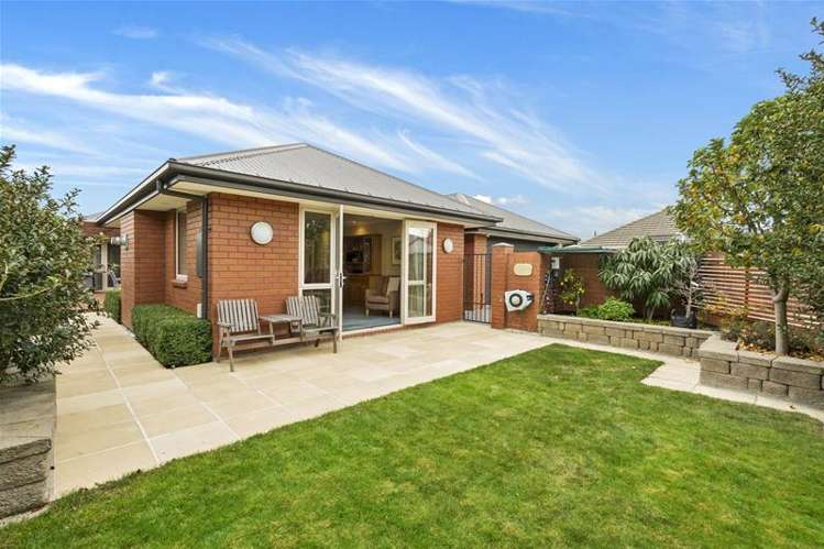 39a Ravenna Street Avonhead_2