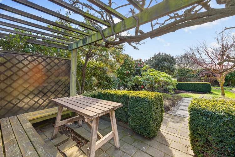 14 Tuscany Place Beckenham_24
