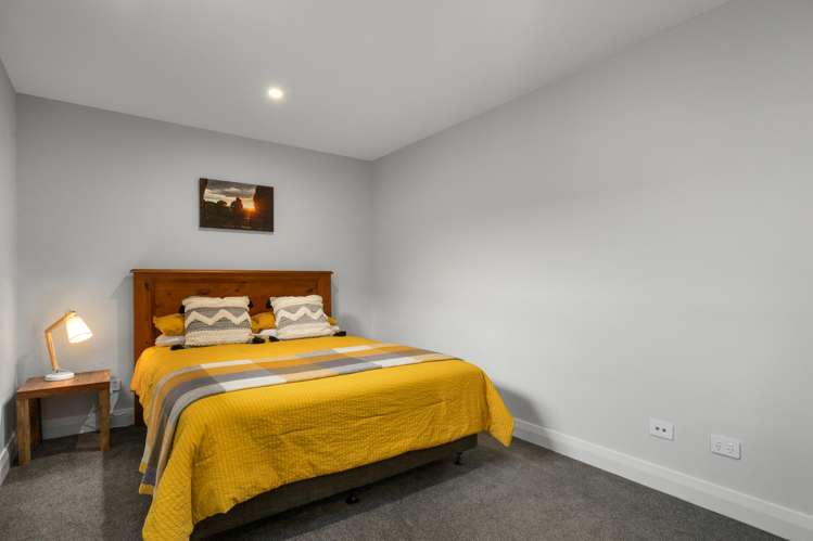 4062 Becks-Lauder Road Becks_15