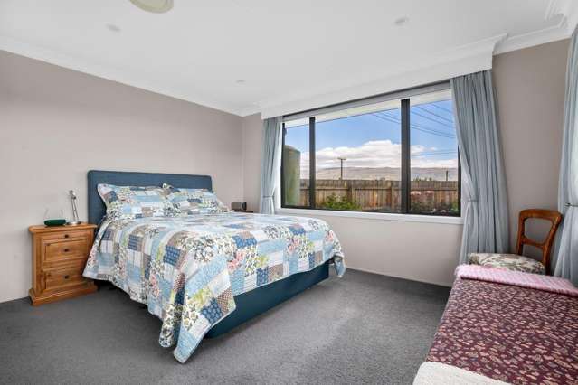 19 Royal Terrace Alexandra_3