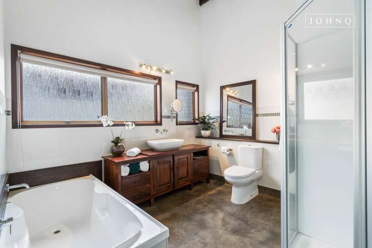 25 Hawera Road Kohimarama_10