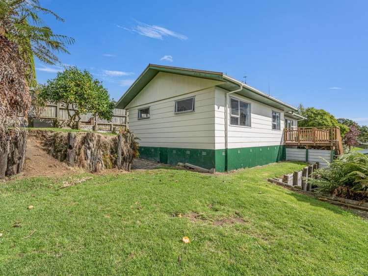 58 Kingsley Drive Ngongotaha_29