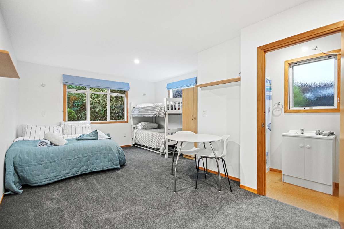 32A Okains Bay Road_3