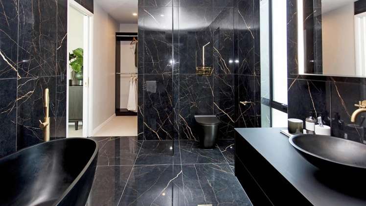 731 Ponga Road_4