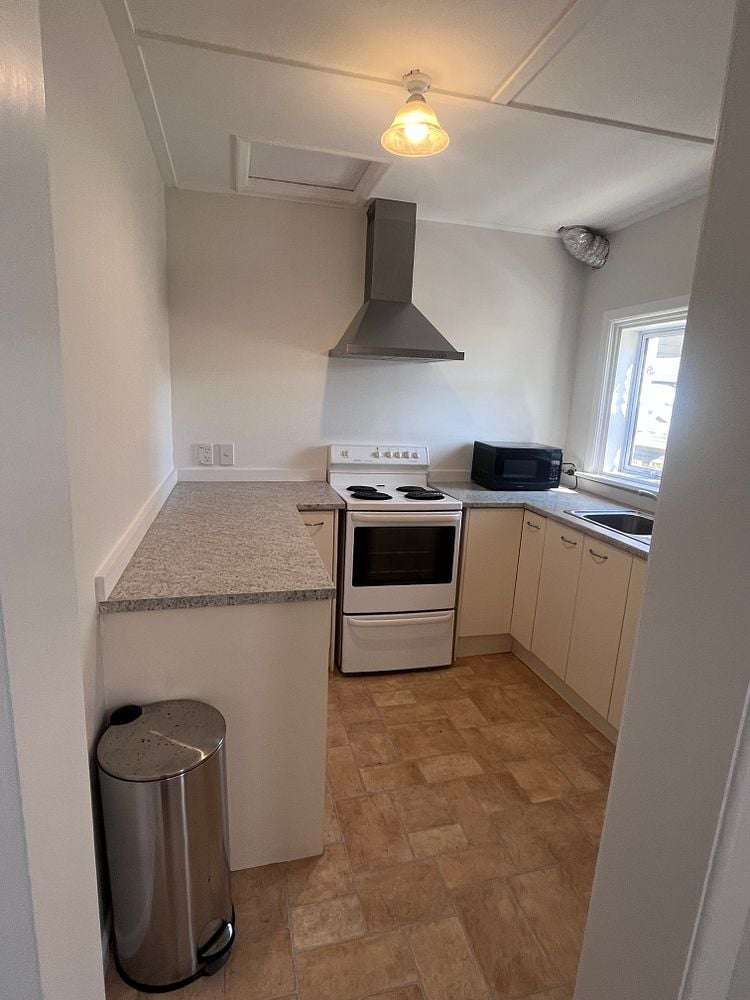 4/57 Hawker Street Mount Victoria_10