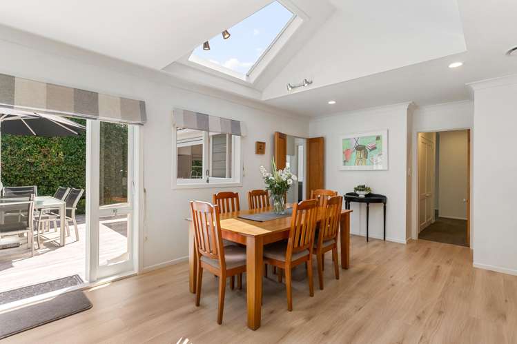 41 Rutherford Terrace Meadowbank_4