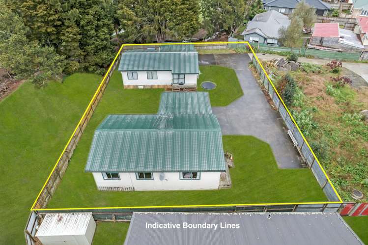 17 Freyberg Crescent_0