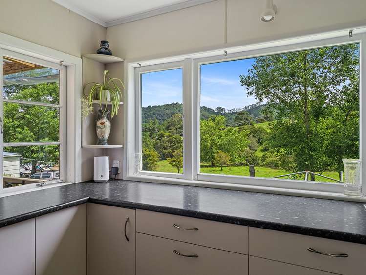 32 Smith Road Matakana_14