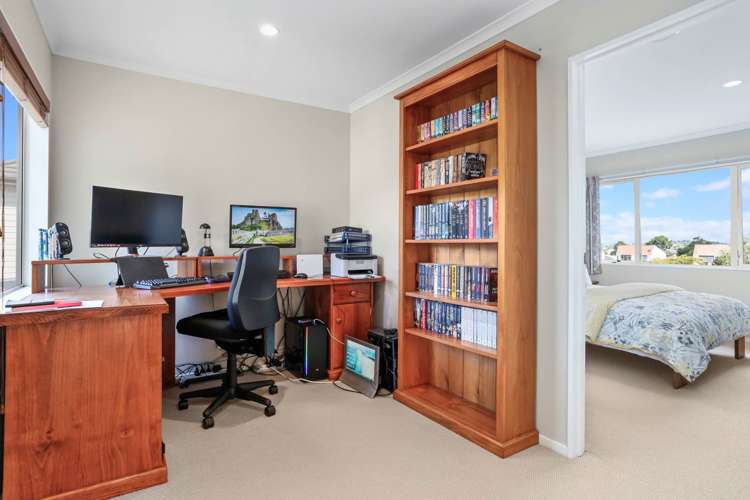 34 Tidey Road Mount Wellington_15