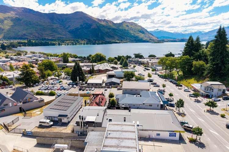 33-39 Ardmore Street Wanaka_12