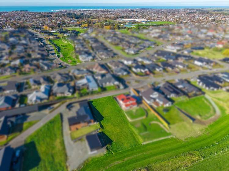 20 Gimbal Place Gleniti_8