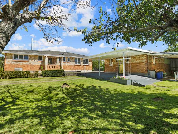 262 Taupo Road Taumarunui_20