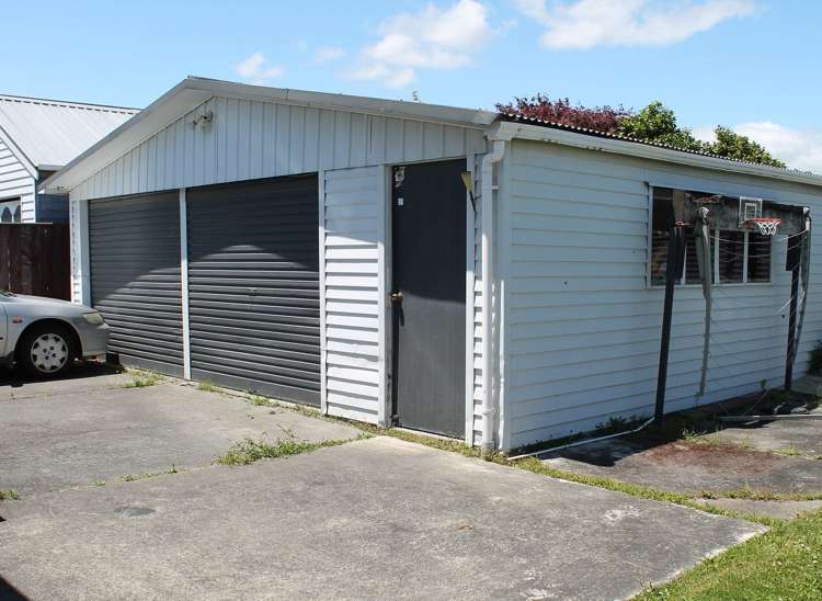 22 Peter Hall Drive Kelvin Grove_10