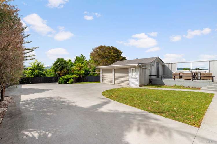 21 North Road Clevedon_11