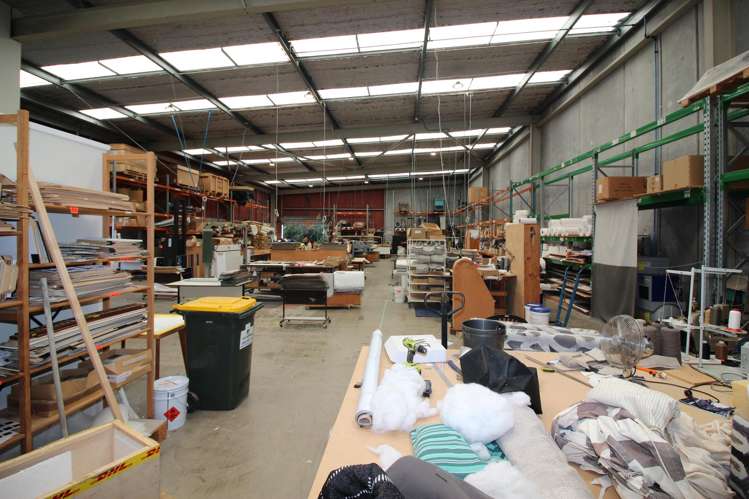 H/2 Rothwell Avenue Albany_5