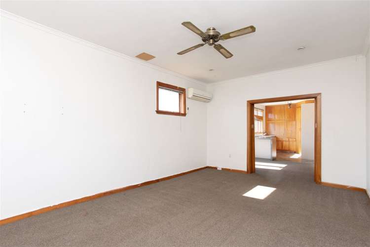 290a Pages Road Wainoni_7