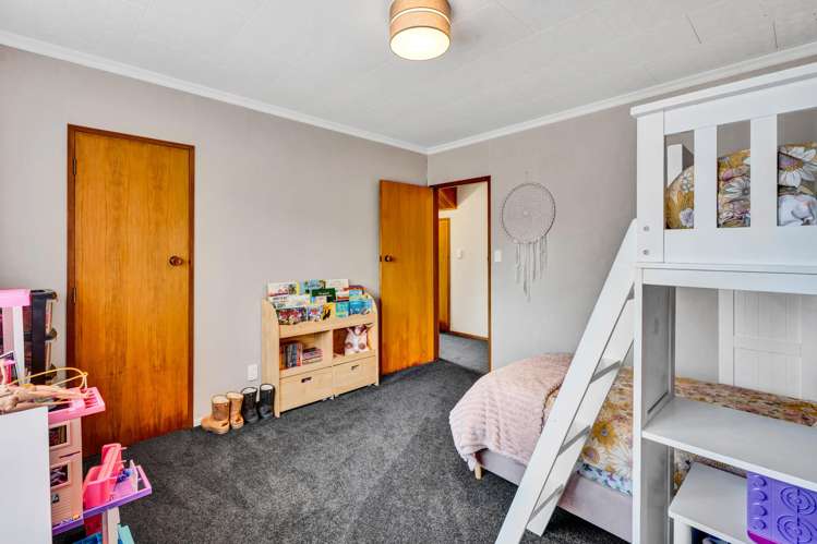 73 Gregory Road Rahotu_12