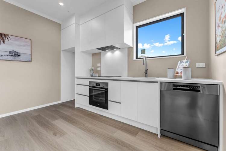 35 Myers Road Manurewa_15