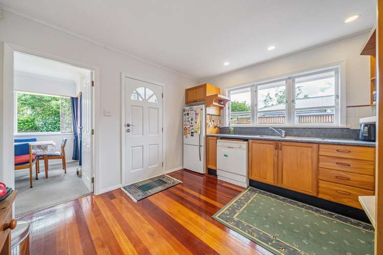 195 Taita Drive Avalon_9