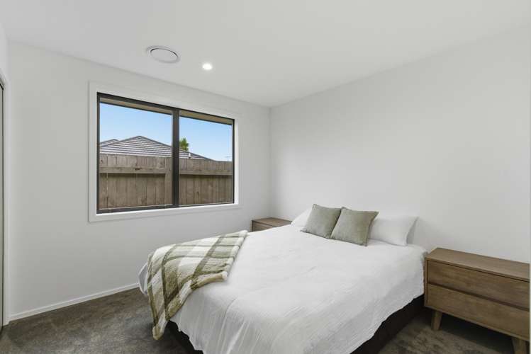 99 Hoffman Court Waikiwi_11