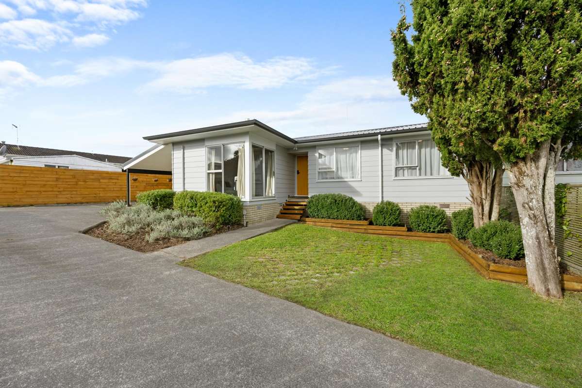 1/81 Archmillen Avenue_0