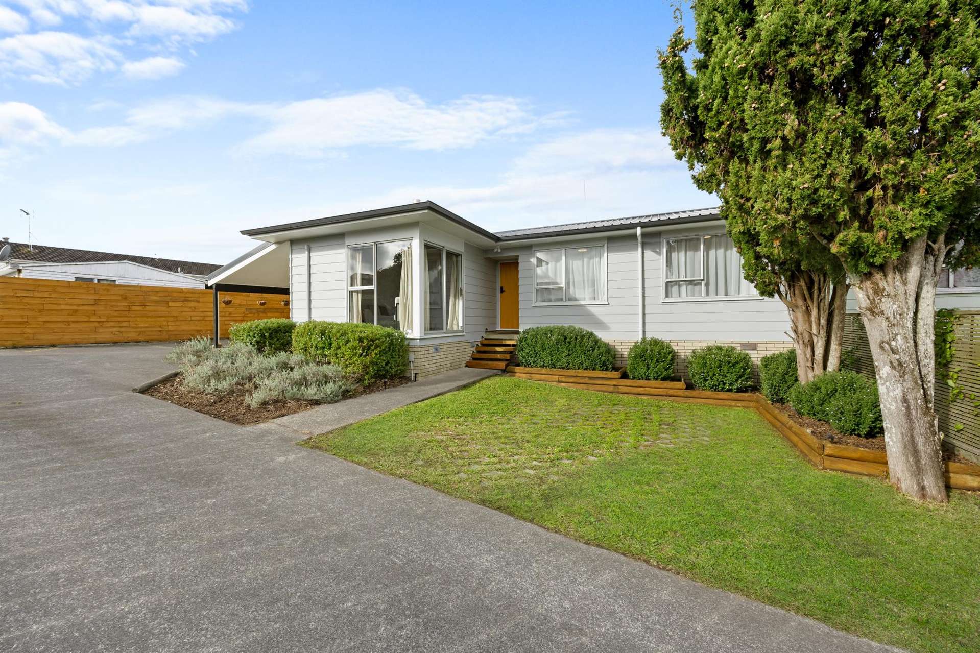 1/81 Archmillen Avenue Pakuranga Heights_0