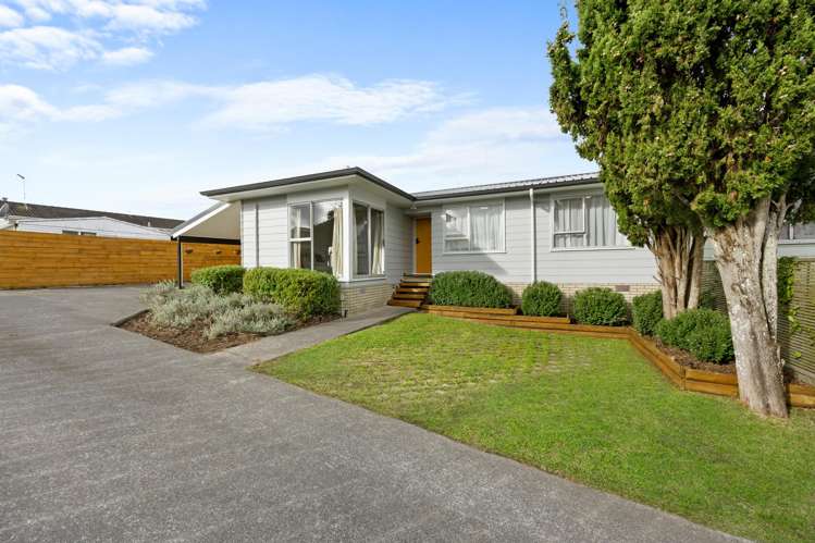 1/81 Archmillen Avenue_0