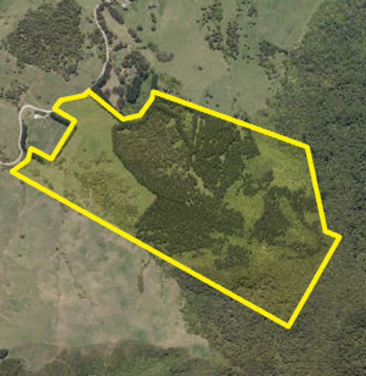 Lot 0 Te Rore Road Kaitaia_31