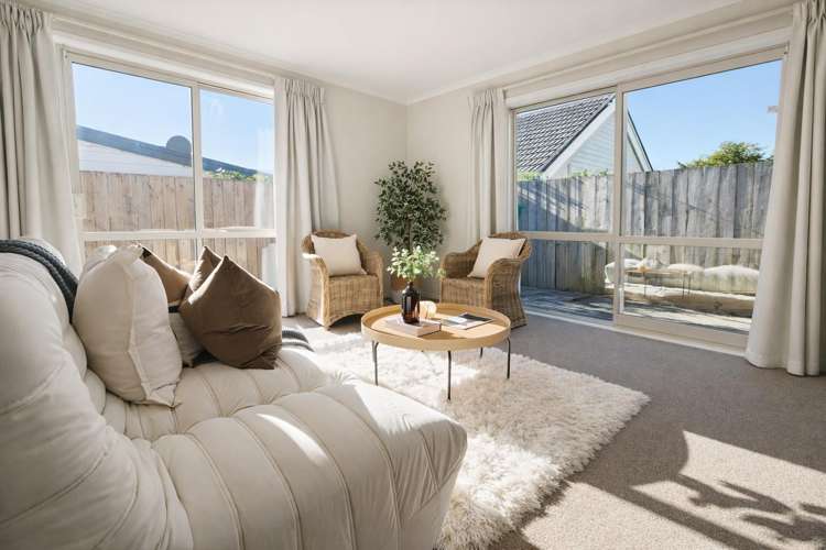 6/11 Jones Crescent Melville_4
