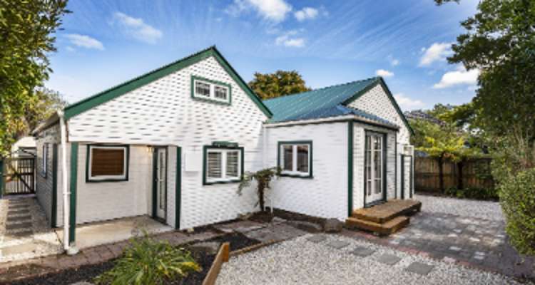 20 Ely Street_0