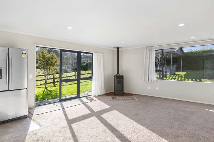 51 Park Road Warrington_8