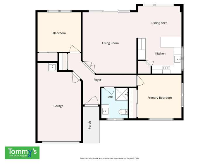 25/171 Waerenga Road Otaki_19