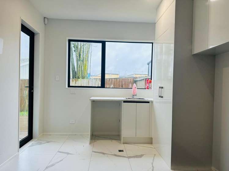 C/8 Hobart Crescent Wattle Downs_9