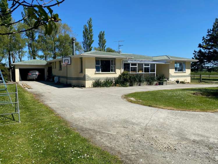 453 Mataura Island Road Wyndham Surrounds_15