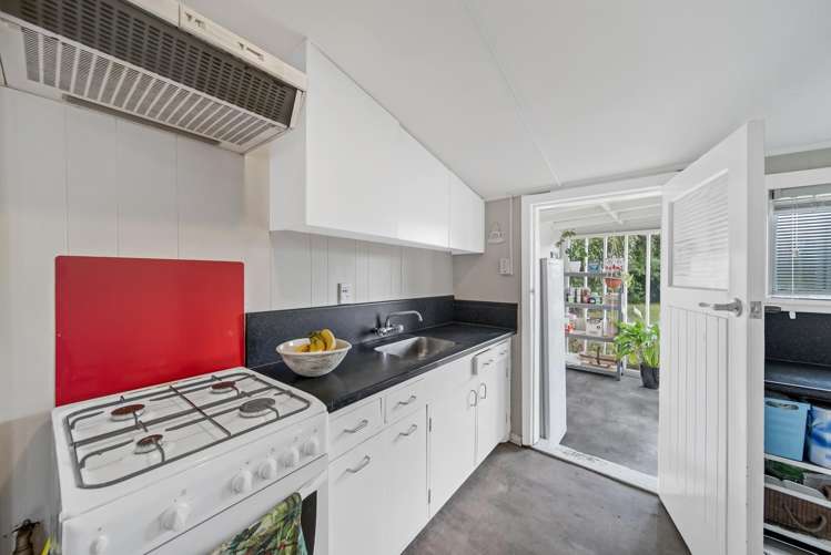 10 Falcon Street New Brighton_10