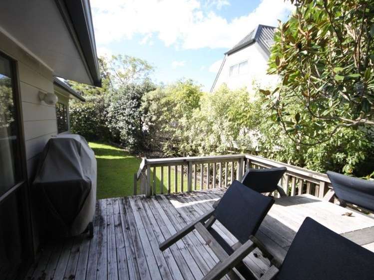 196 Pauanui Boulevard Pauanui_12