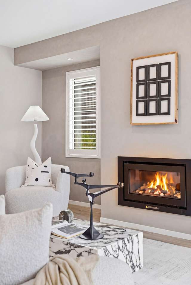 17a Lake Pupuke Drive Takapuna_4