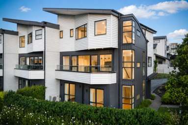 16 Moki Place_1