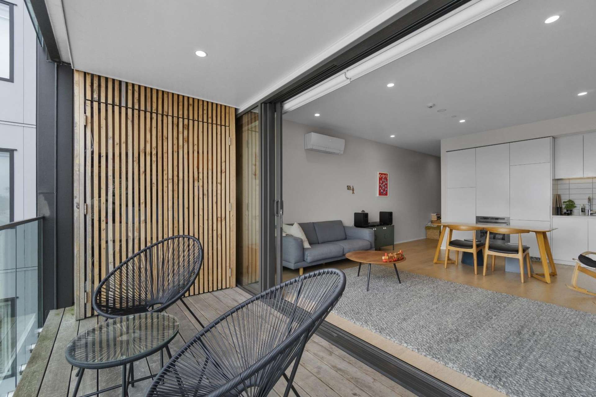 306/10 -12 Mackelvie Street 10031_0